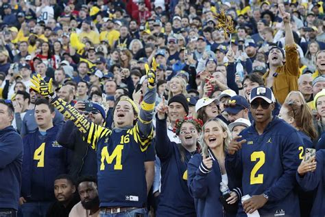 Best sportsbook promos for week 1 of college football.